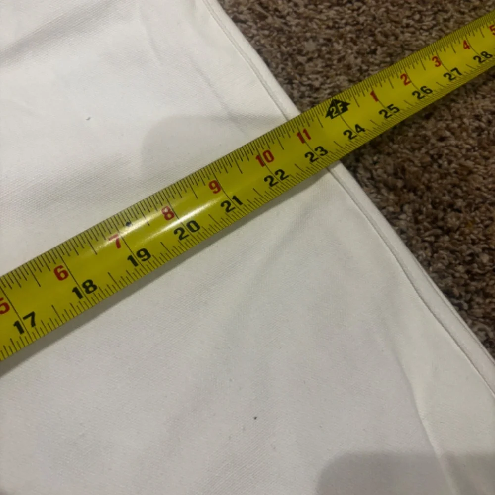 Large Dior Garment Bag Gently Used